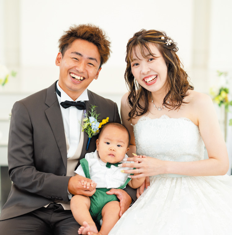 Wonderful Wedding Diary Vol.9